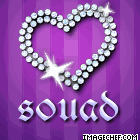 souuuuad
